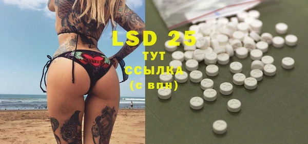 прущие крисы Белокуриха