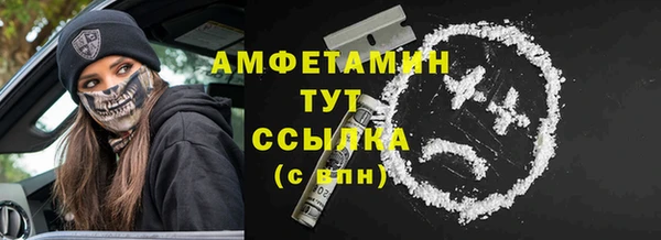 мескалин Бородино