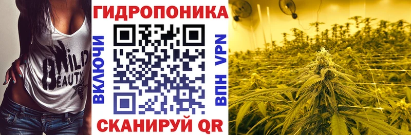 Каннабис гибрид  цены   Буинск 